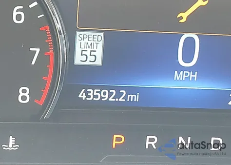 2021 Ford Explorer Limited from USA, damaged, VIN 1FMSK7FH4MGB06114